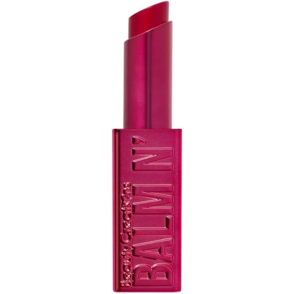 Moisturizing Lip Balm- Cherry